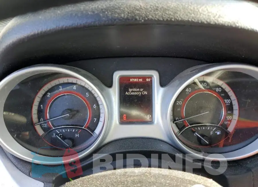 3C4PDCAB5FT675441 Photo# 9