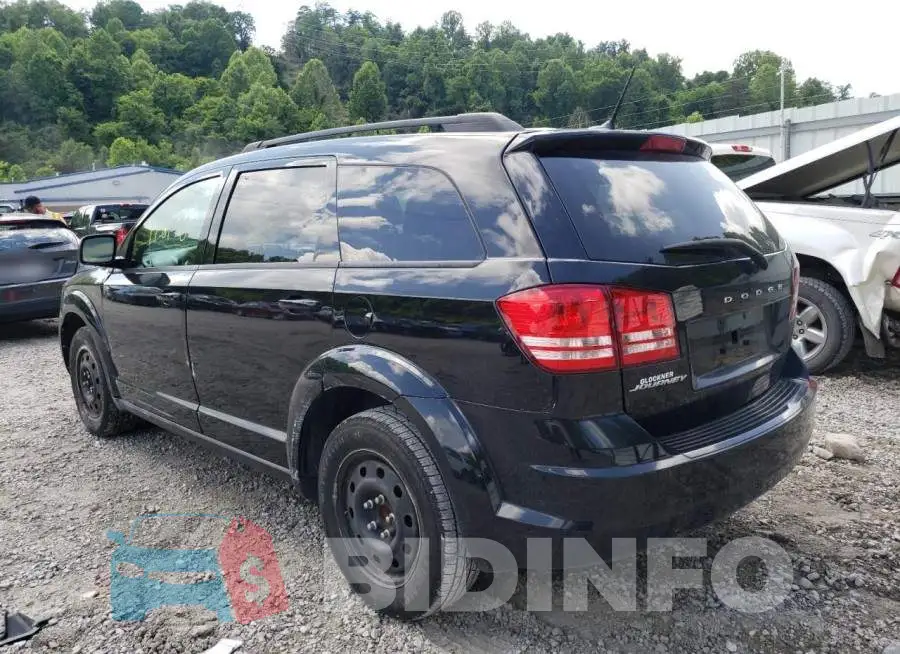 3C4PDCAB6HT517869 Photo# 3