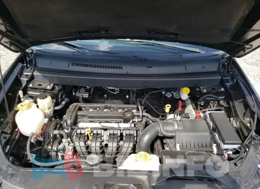 3C4PDCAB6HT517869 Photo# 7