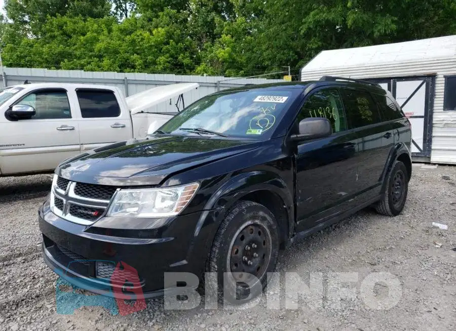 3C4PDCAB6HT517869 Photo# 2