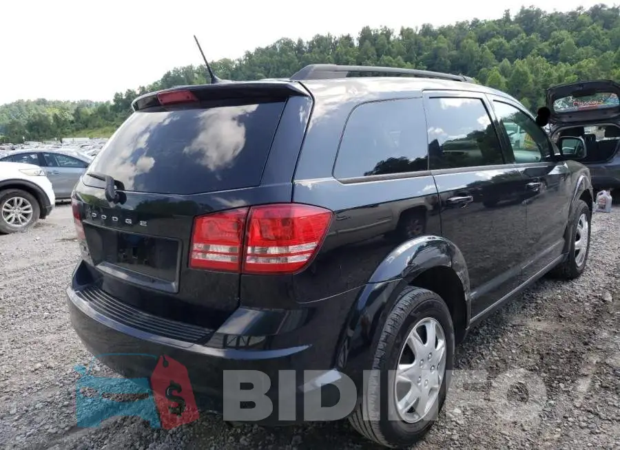 3C4PDCAB6HT517869 Photo# 4