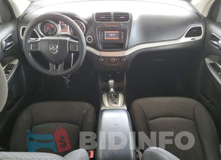 3C4PDCAB6JT296229 Photo# 8