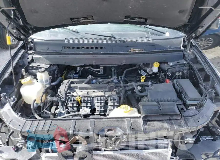 3C4PDCAB7LT214124 Photo# 11