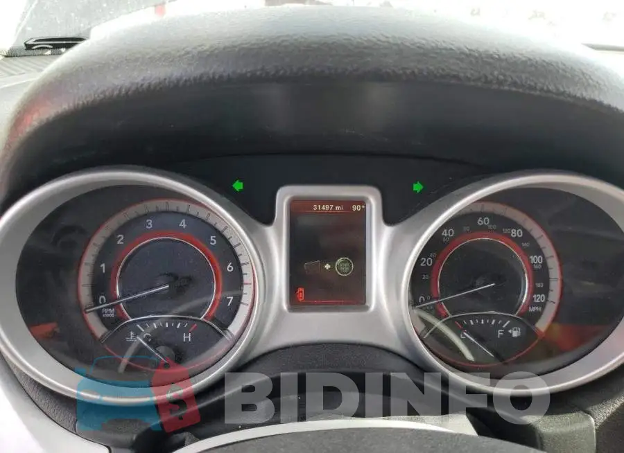 3C4PDCAB7LT214124 Photo# 9