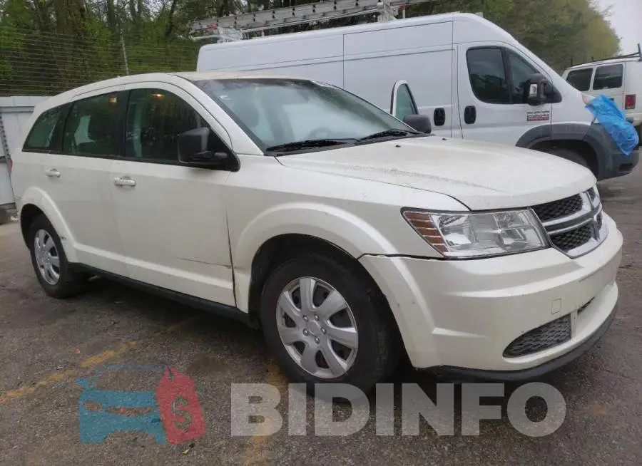 3C4PDCAB8ET217911 Photo# 4