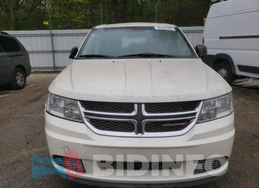 3C4PDCAB8ET217911 Photo# 5