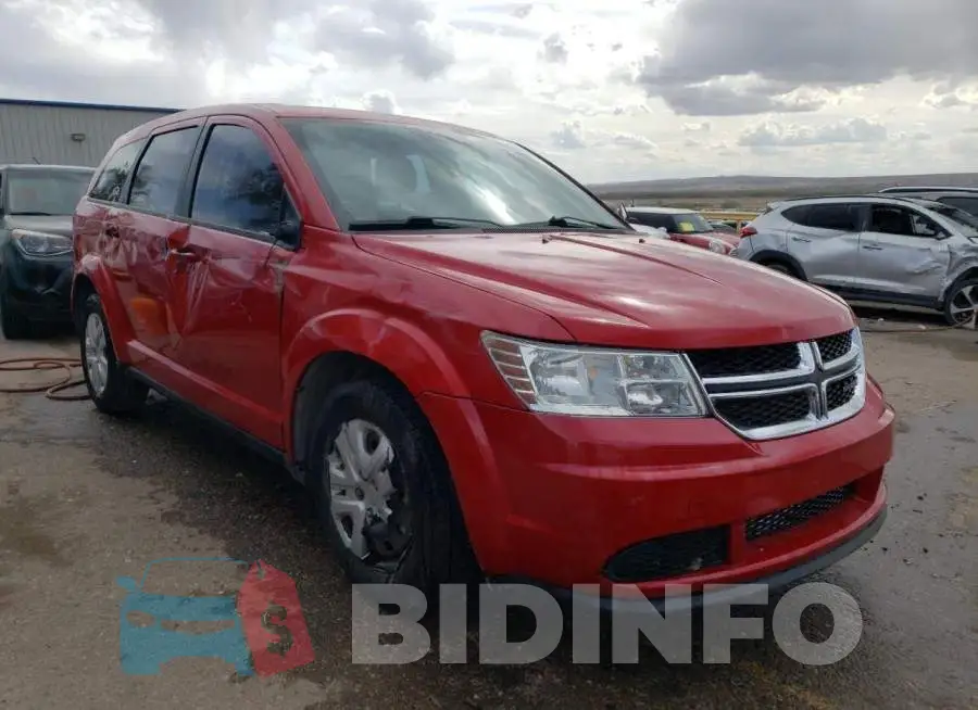 3C4PDCAB8FT679421 Photo# 4