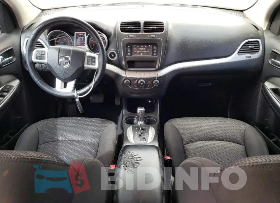 3C4PDCAB8FT679421 Photo# 8