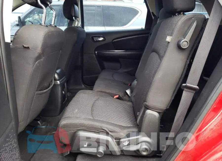 3C4PDCAB8FT679421 Photo# 10