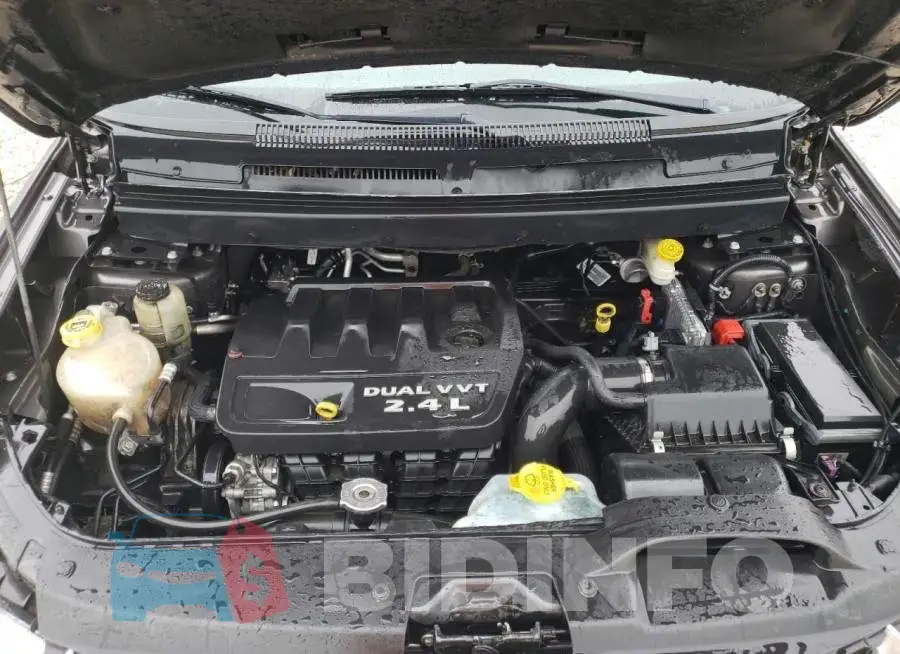3C4PDCAB9FT630129 Photo# 12
