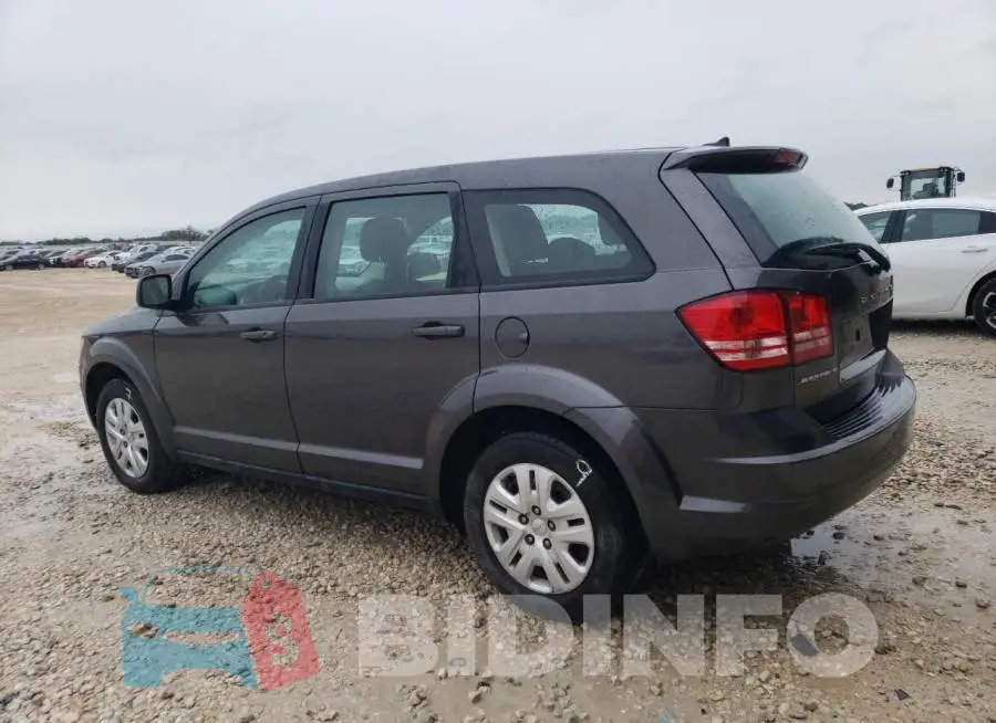 3C4PDCAB9FT630129 Photo# 2