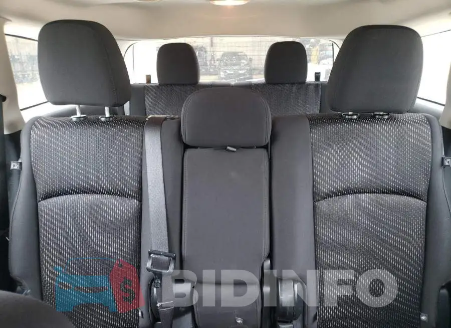 3C4PDCAB9FT630129 Photo# 10