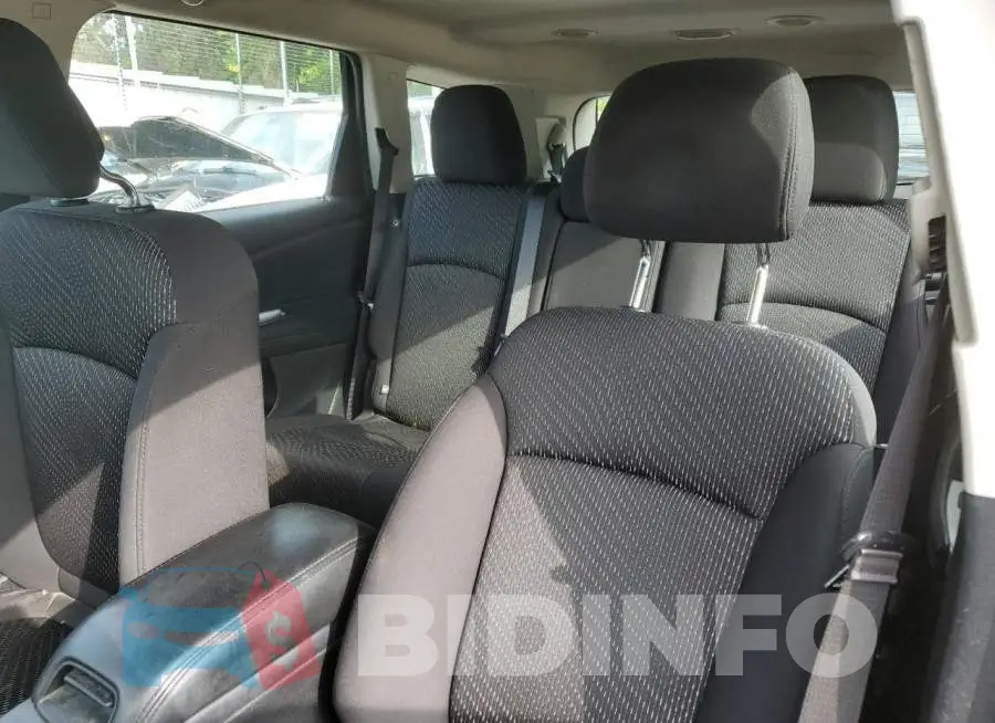 3C4PDCABXET203525 Photo# 10