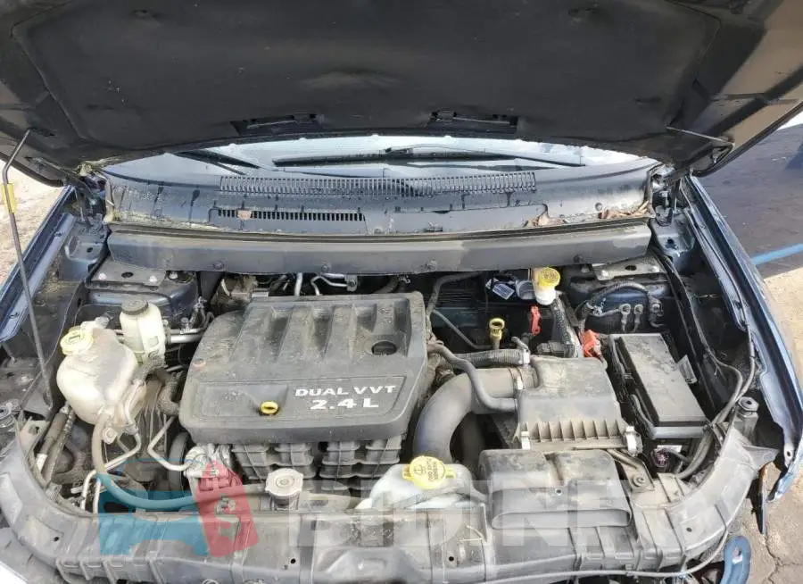3C4PDCABXET203525 Photo# 12