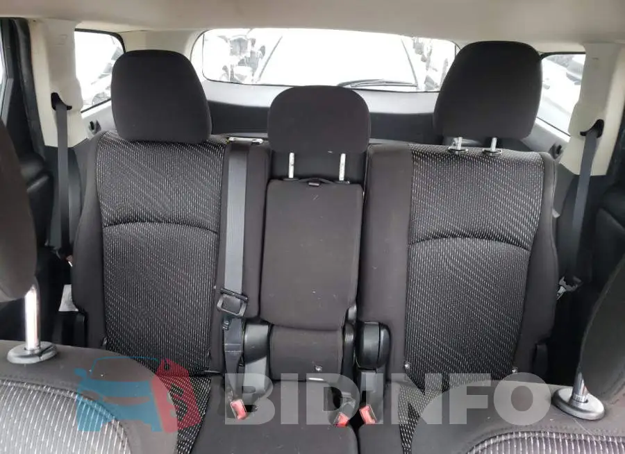 3C4PDCABXET317234 Photo# 10