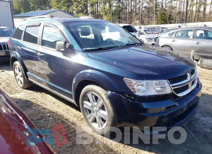 3C4PDCABXET317234 Photo# 4