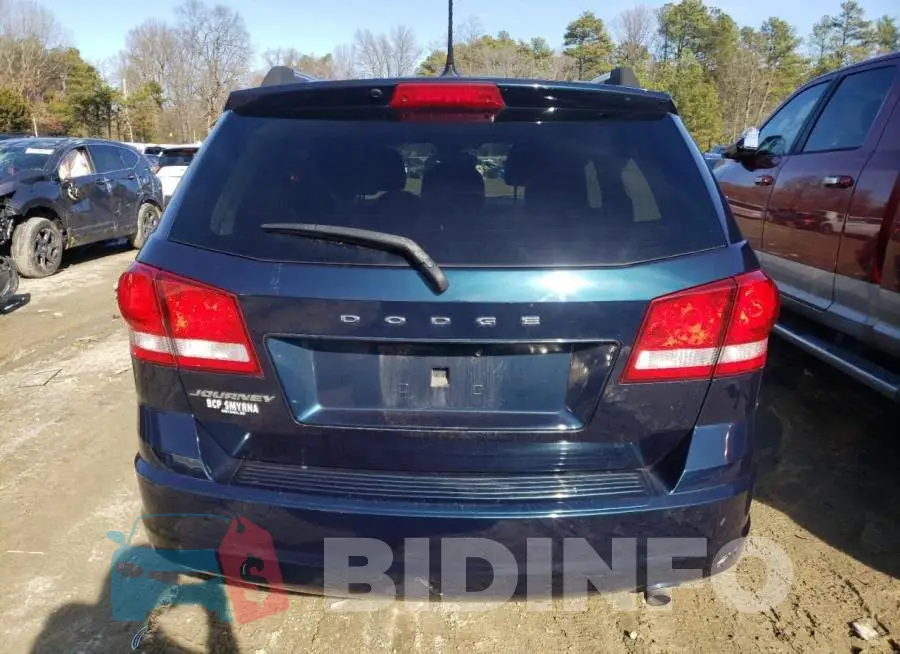 3C4PDCABXET317234 Photo# 6