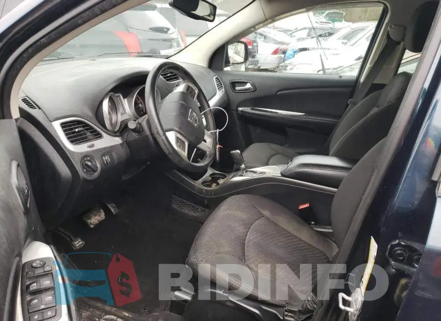 3C4PDCABXET317234 Photo# 7