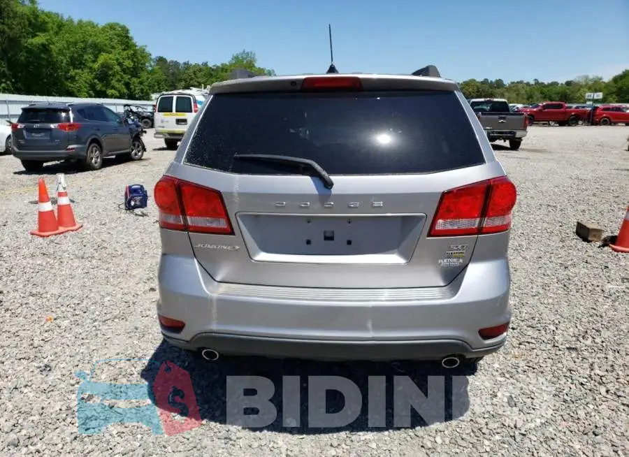3C4PDCBG5FT610325 Photo# 6