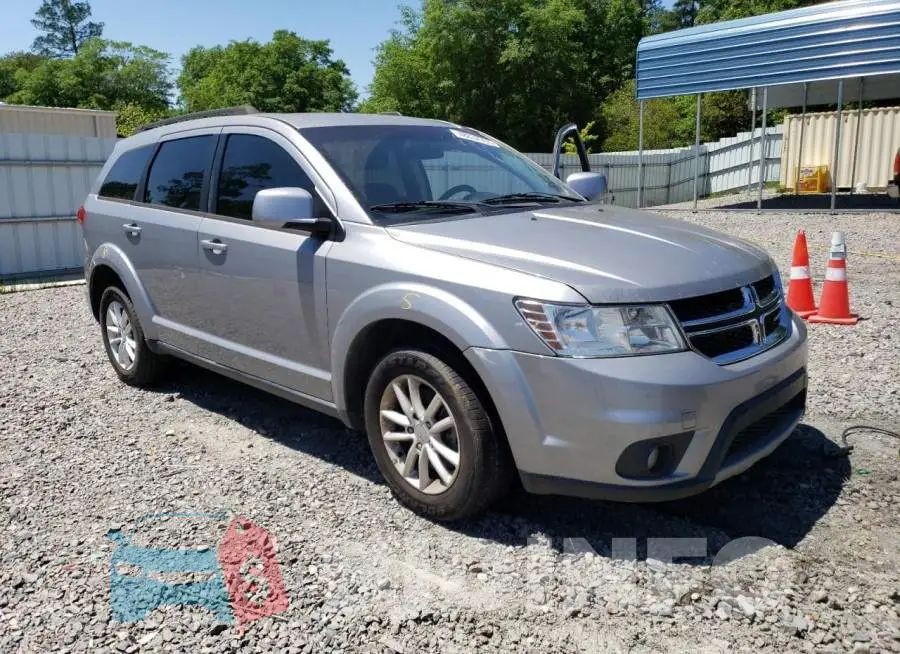 3C4PDCBG5FT610325 Photo# 4