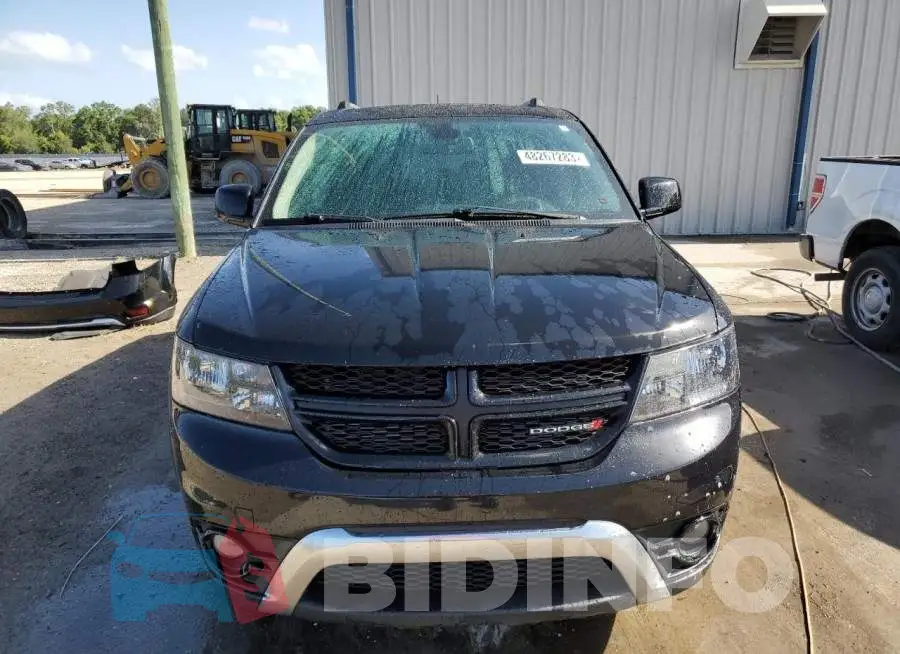 3C4PDCGB8LT248452 Photo# 5