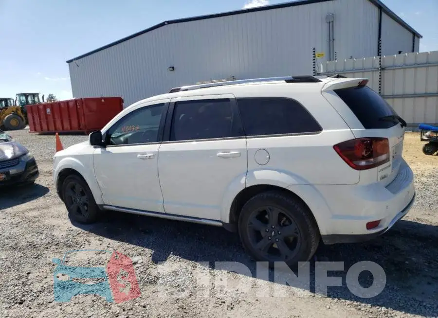 3C4PDCGB9LT264790 Photo# 2