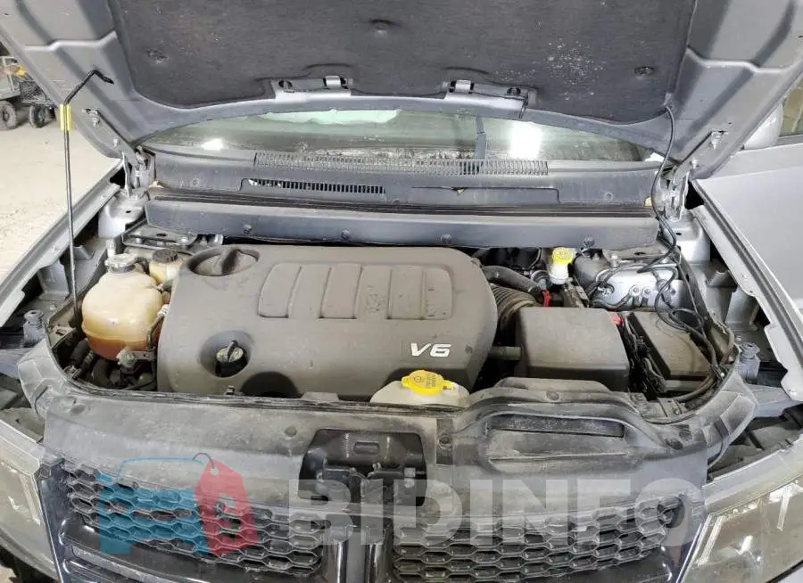 3C4PDCGG9JT475495 Photo# 12