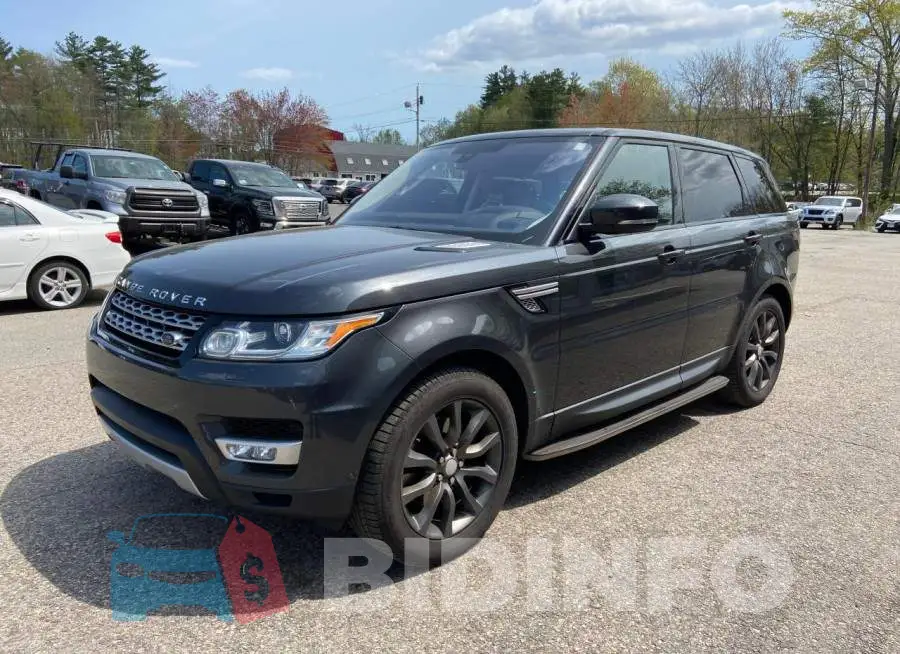 SALWR2KF3GA660754 Photo# 2