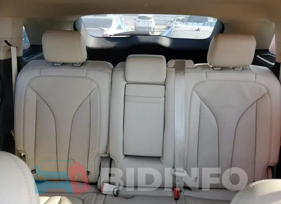 2LMPJ8LP2JBL36624 Photo# 10