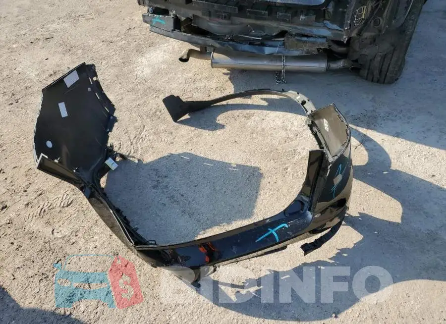 2LMPJ8LP2JBL36624 Photo# 13