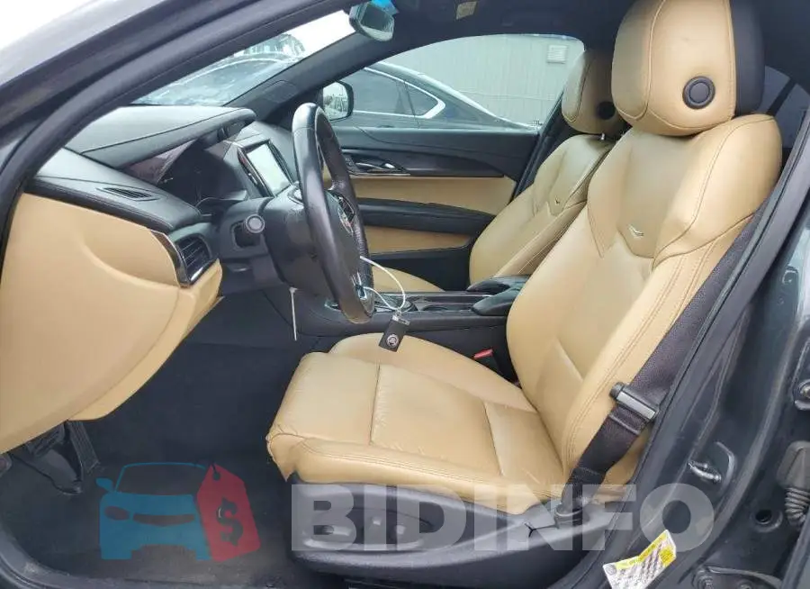 1G6AA5RX8E0193507 Photo# 7