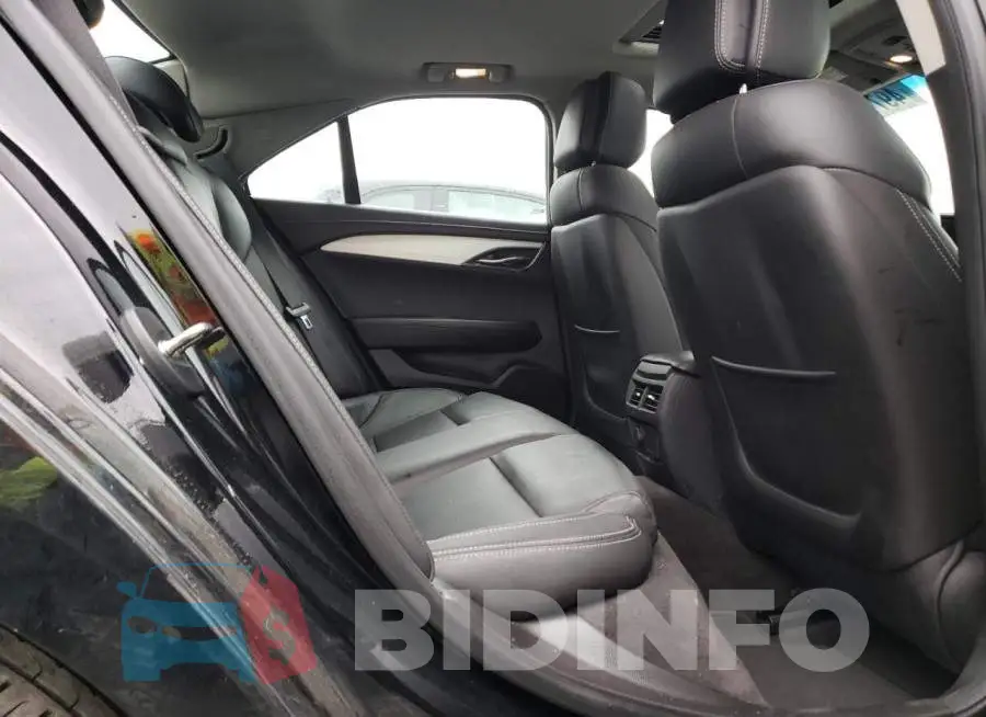 1G6AH5RX4E0191118 Photo# 10