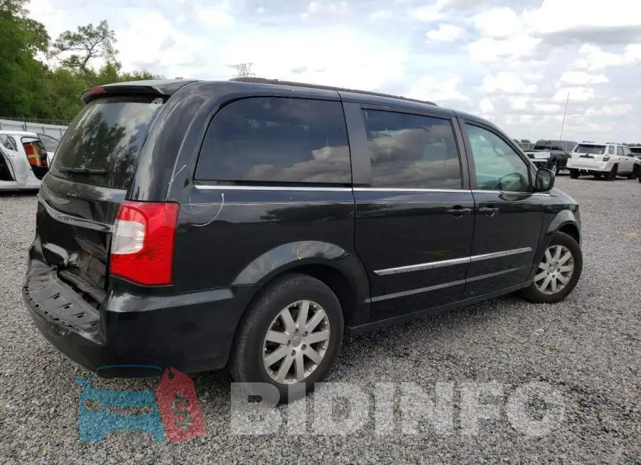2C4RC1BG4GR239436 Photo# 3