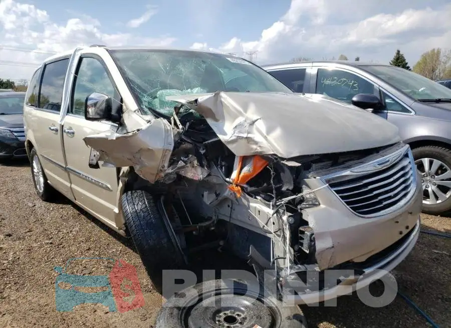 2C4RC1GG4FR506176 Photo# 4