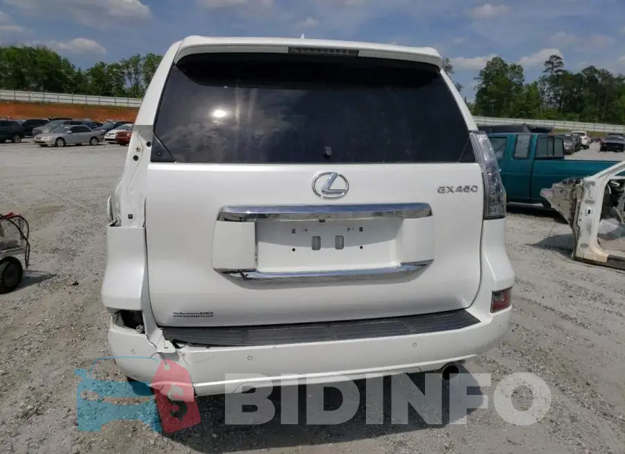 JTJBM7FX6G5139053 Photo# 6