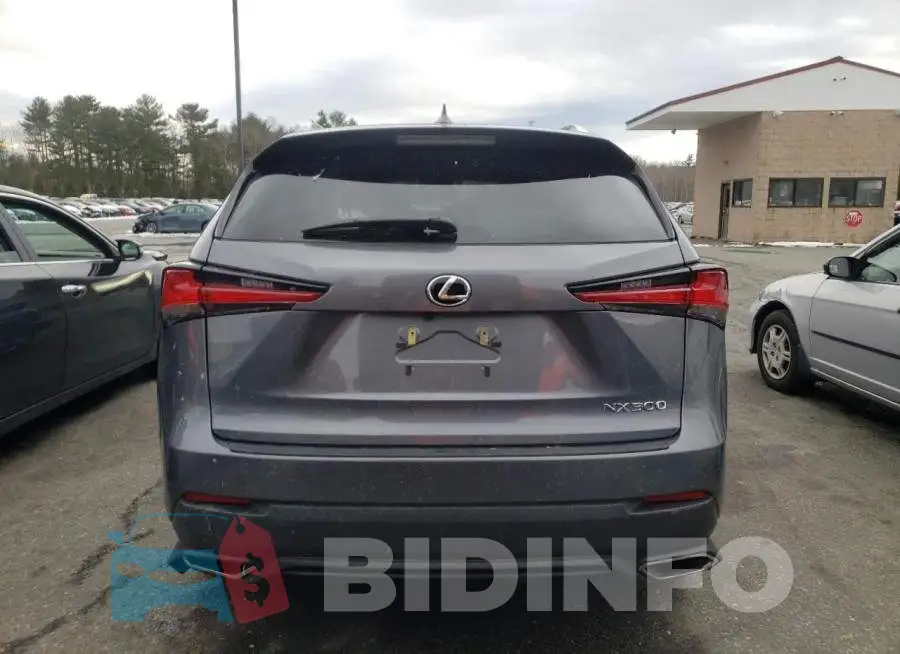JTJDARDZ5M2237134 Photo# 6