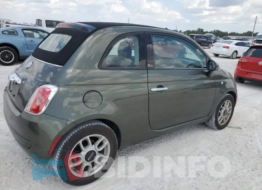 3C3CFFDR3FT502217 Photo# 3