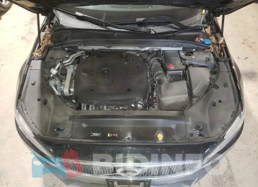 LVY992MK6JP033400 Photo# 11