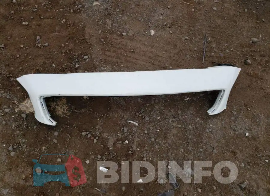 LYV402TK1HB130443 Photo# 12