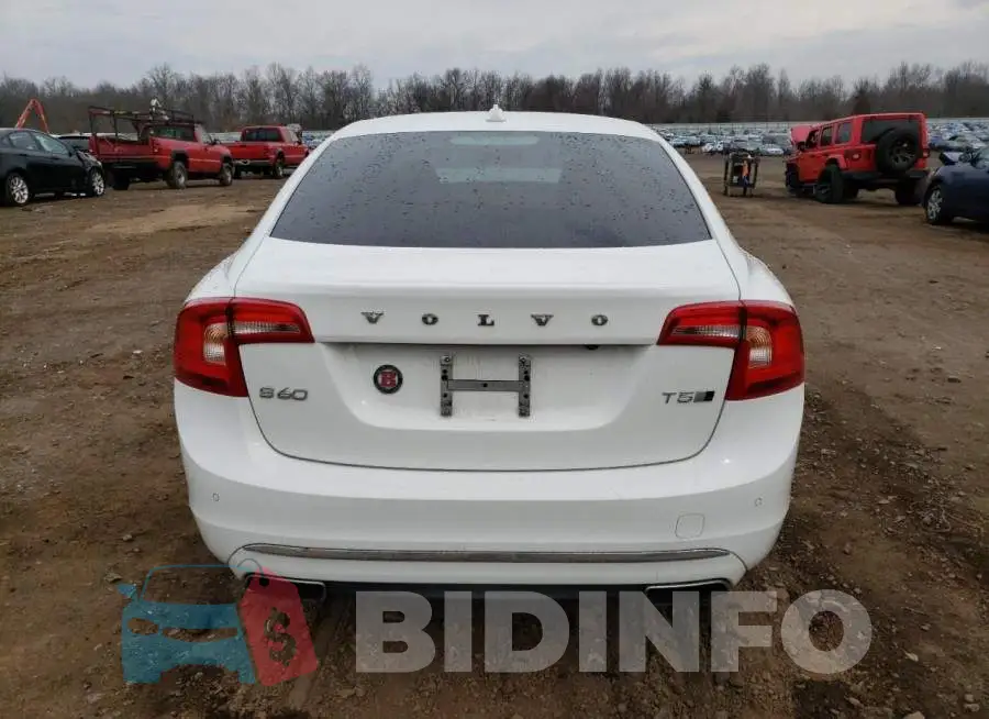 LYV402TK1HB130443 Photo# 6