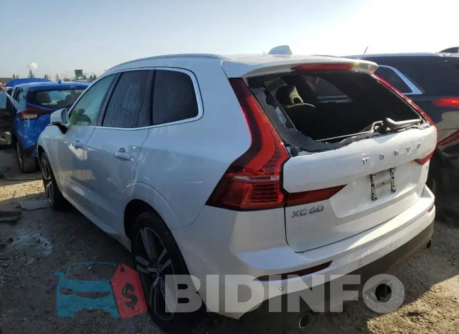YV4102DK7M1841614 Photo# 2