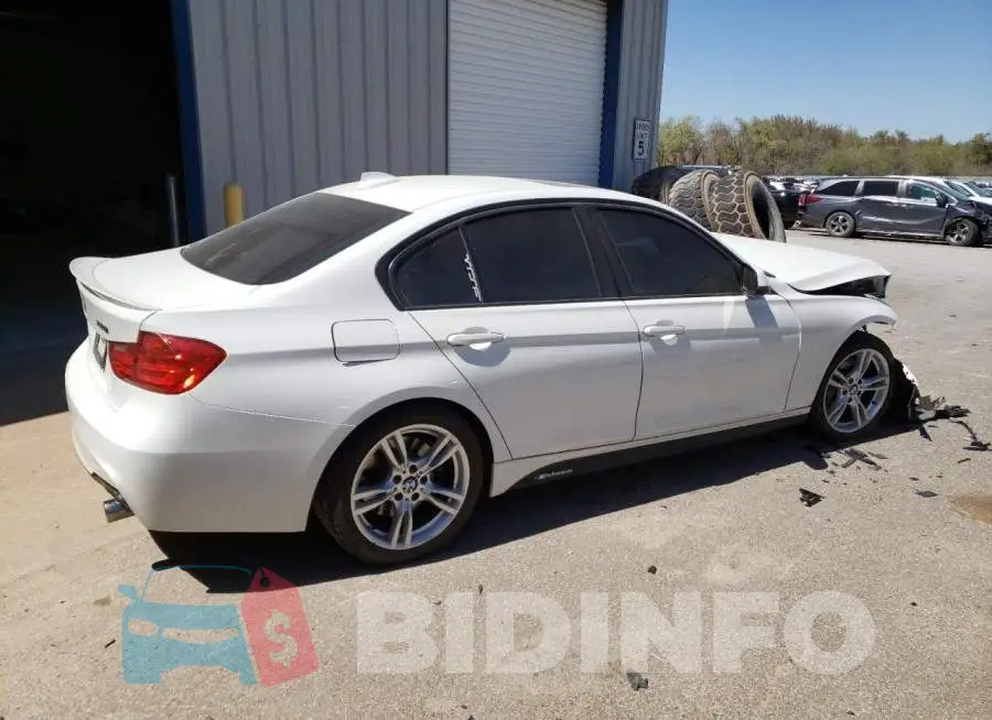 WBA3A9G55FNT09438 Photo# 3