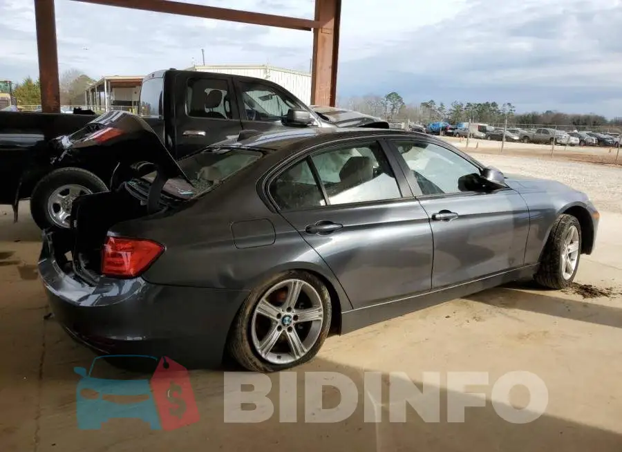 WBA3B1C55FK135862 Photo# 3