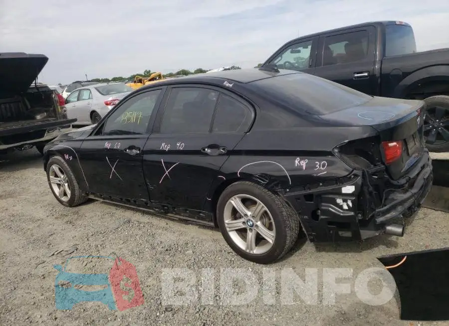 WBA3B1G50FNT07739 Photo# 2