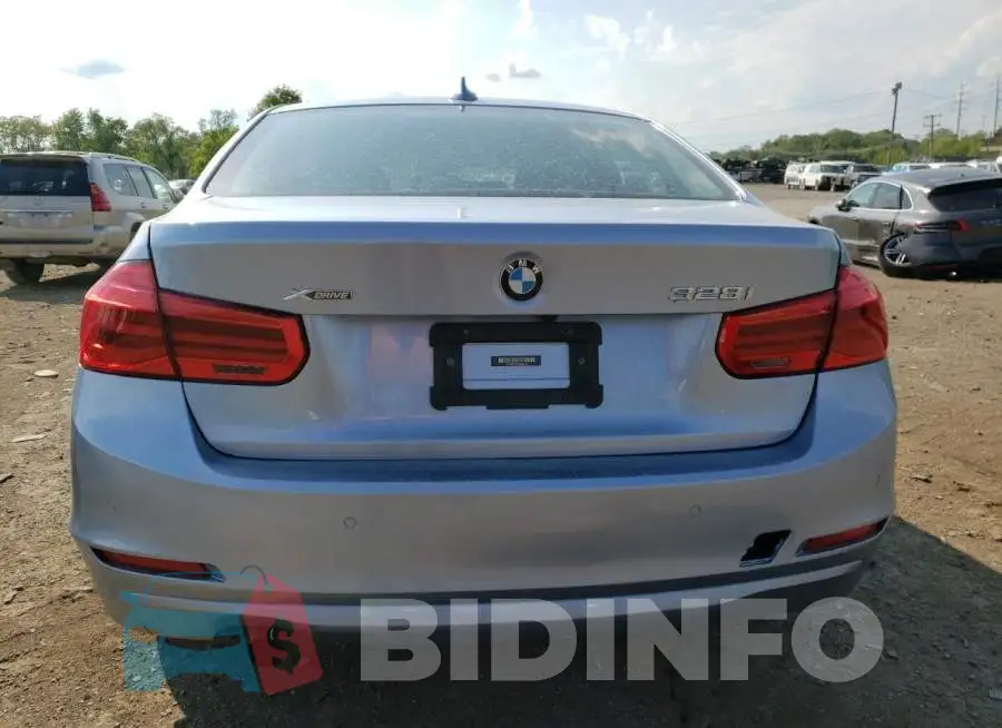 WBA3B5G54FNS18067 Photo# 6