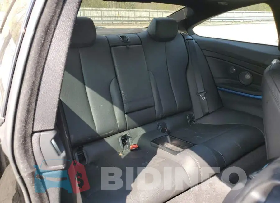WBA3N9C55FK248216 Photo# 10