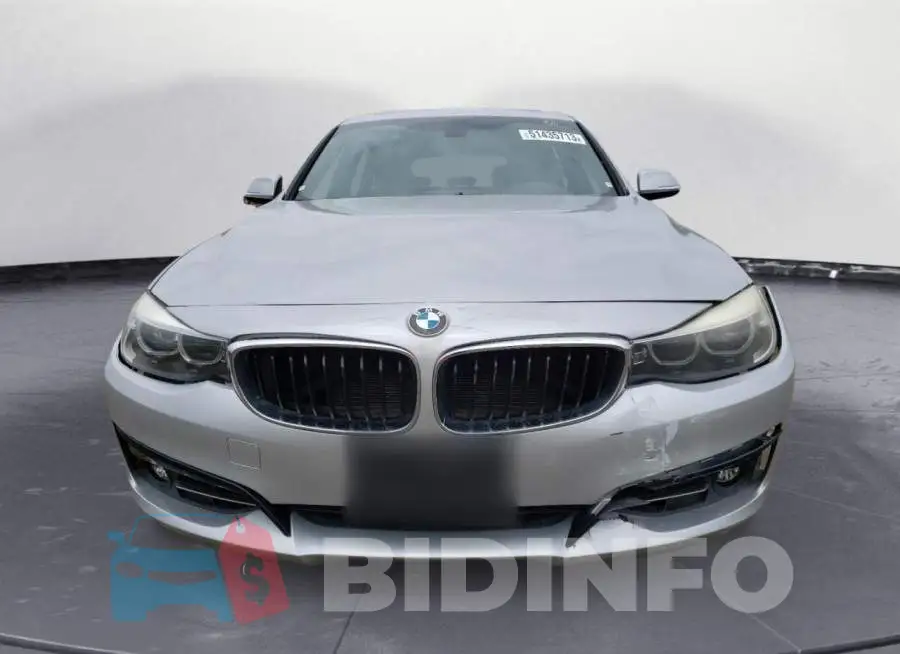 WBA8Z9C58JG827898 Photo# 5