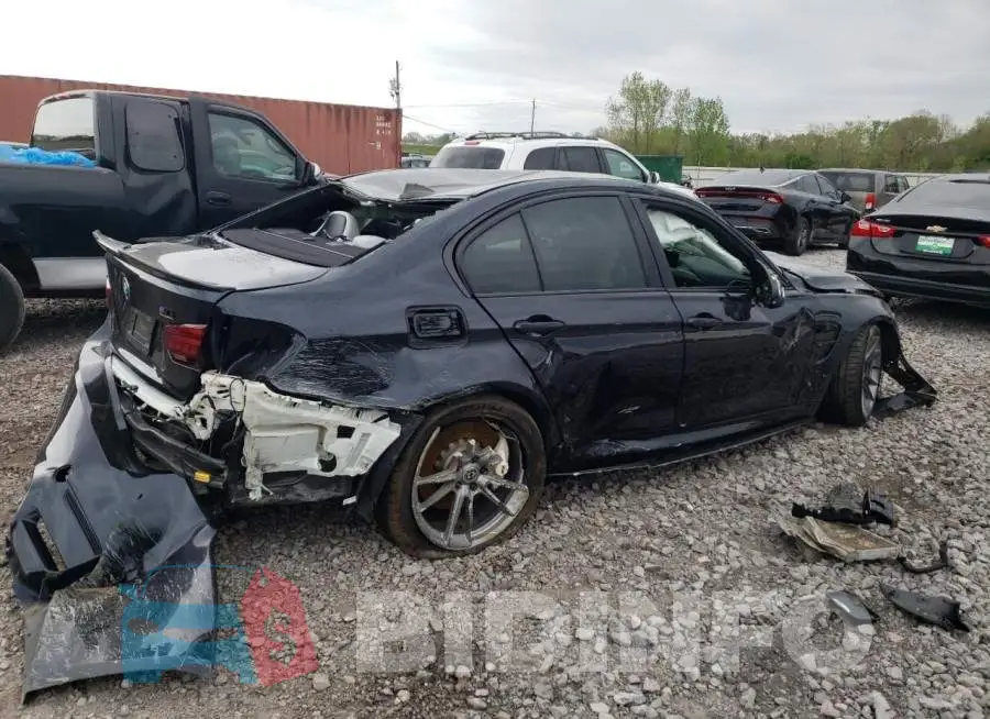 WBS8M9C51G5E68816 Photo# 3
