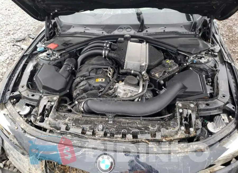 WBS8M9C51G5E68816 Photo# 11