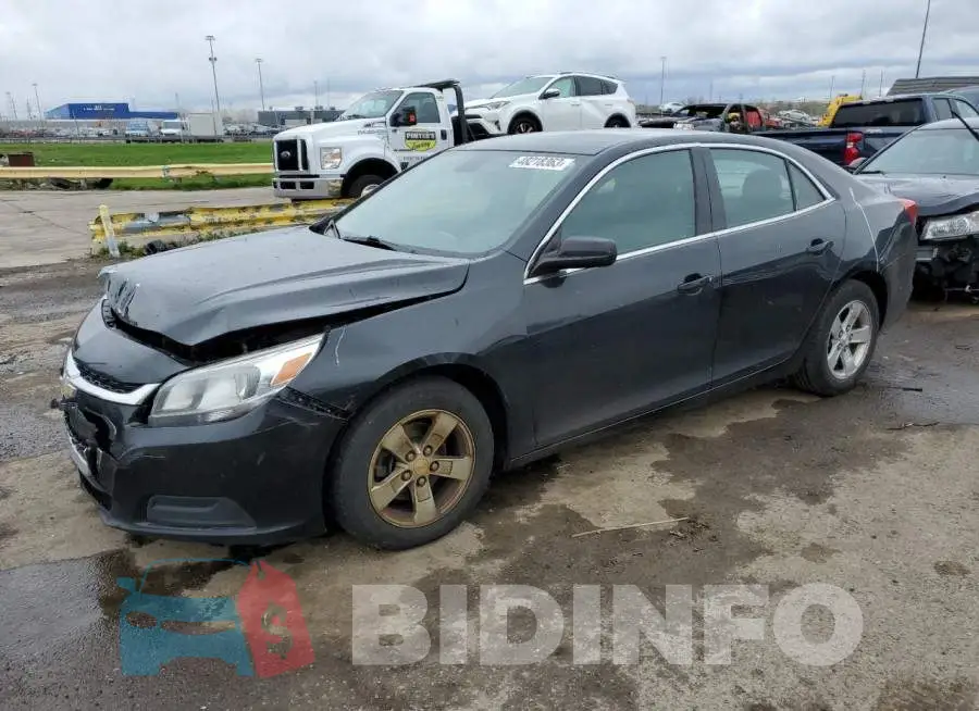 1G11A5SLXFF266162 Photo# 1